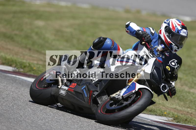 /27 24.07.2026  Speer Racing ADR/Gruppe gelb/68